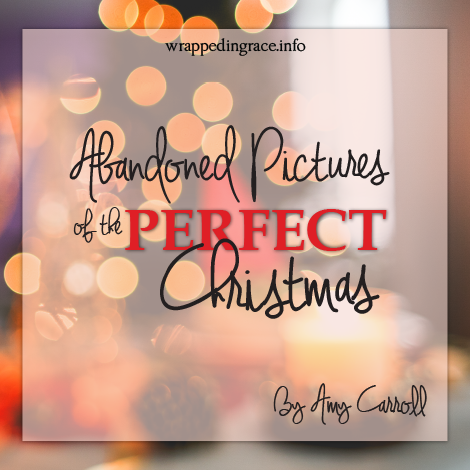 10-19-15 Carroll Amy Perfect Christmas image