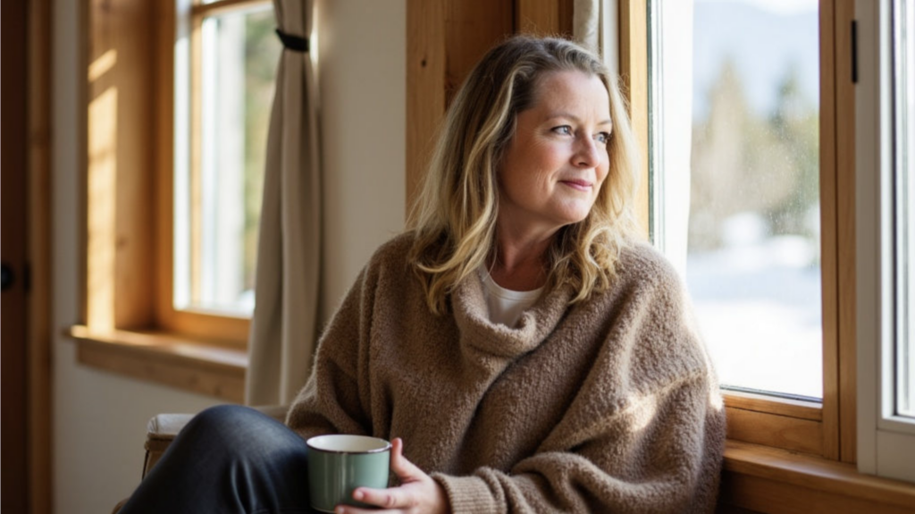 Meet Carey Scott Meet Carey Scott