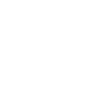 Grit N Grace Podcast