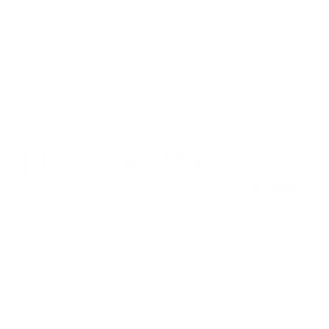 Just Between Us Magazine