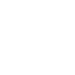 Proverbs 31 Ministries